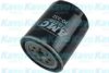 ISUZU 4254048 Oil Filter